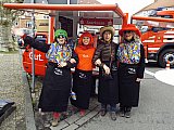 Spende Sparkasse Germersheim Kandel -Espressomobil- VIELEN DANK!