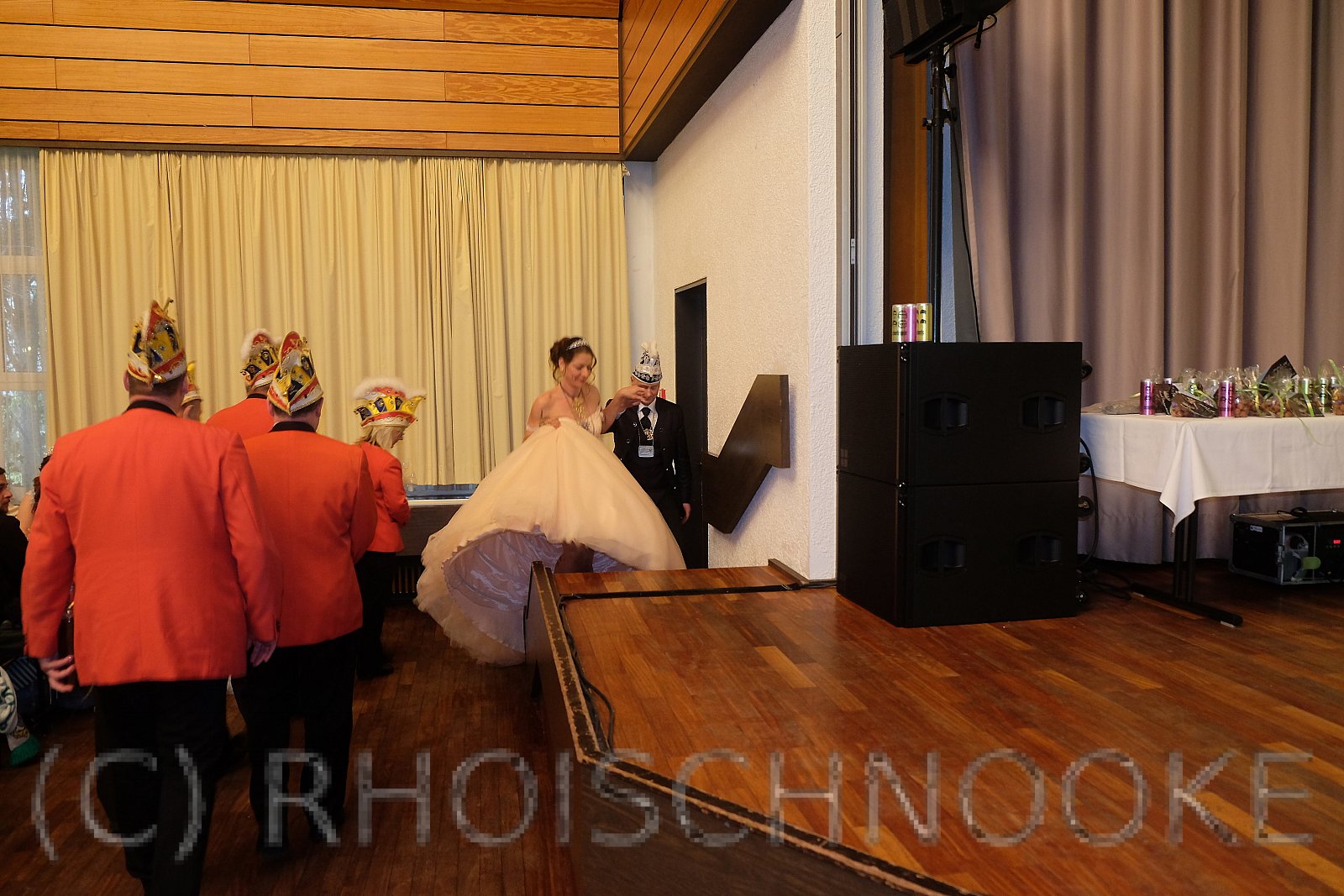 191201-Ordensfeste CCS FCR