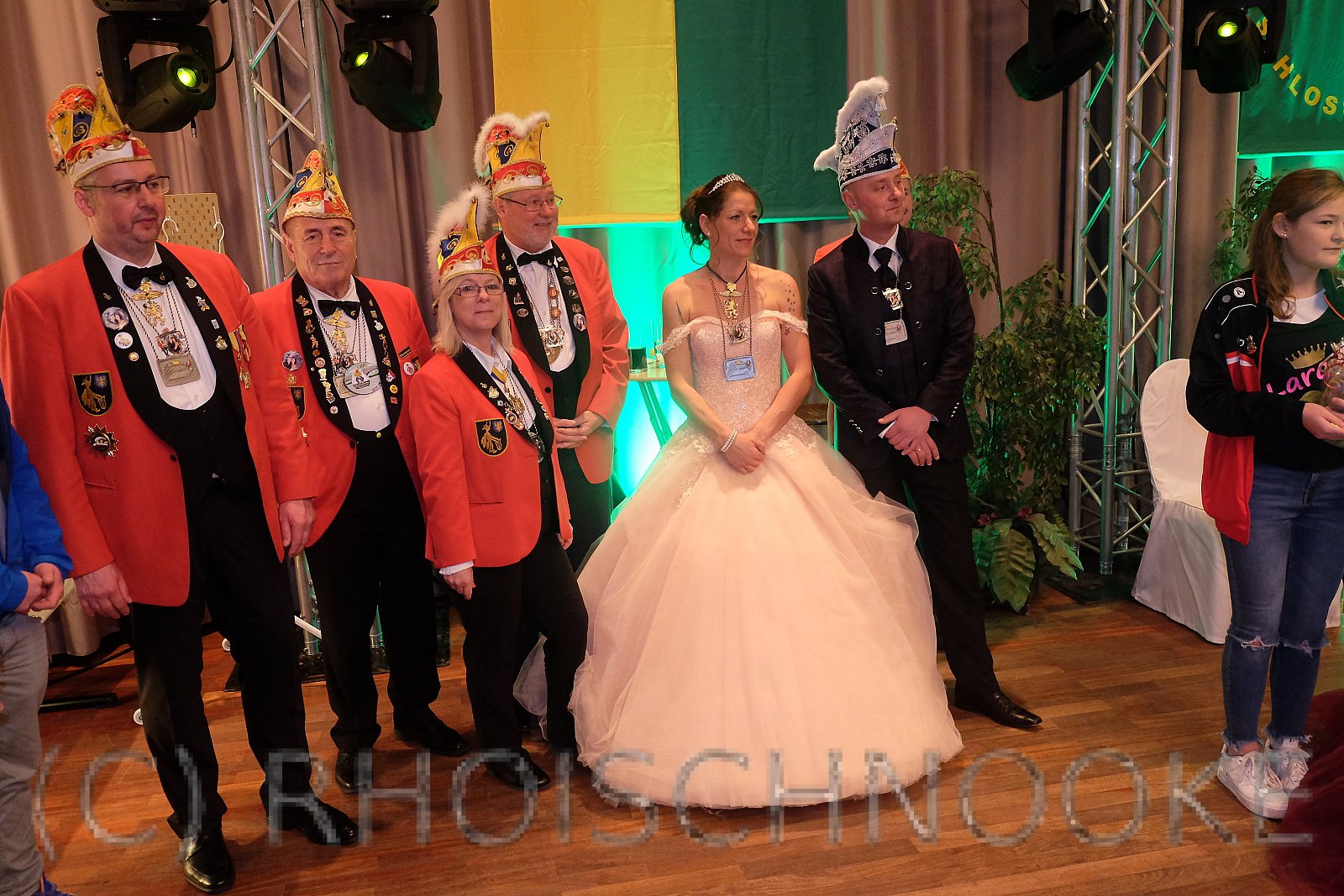 191201-Ordensfeste CCS FCR
